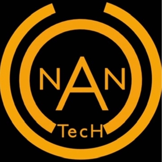 NANTECH MEDİKAL KOZMETİK