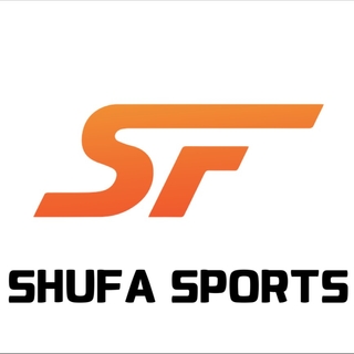 Shufa Sports logo