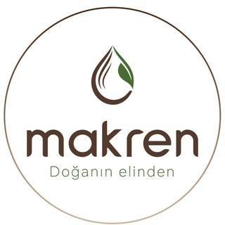 Makren logo