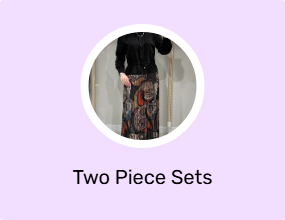 Two Piece Sets