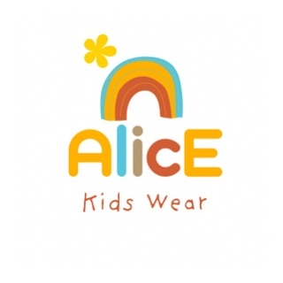 Alice Kids Wear