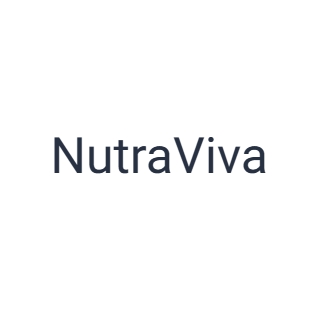NutraViva