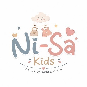 NİSAKİDSSS