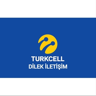 Turkcell Dilek İletişim