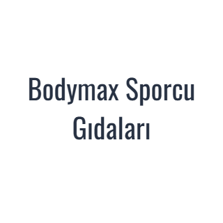 Protein34 Sporcu Gıdaları