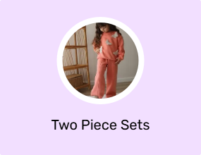 Two Piece Sets
