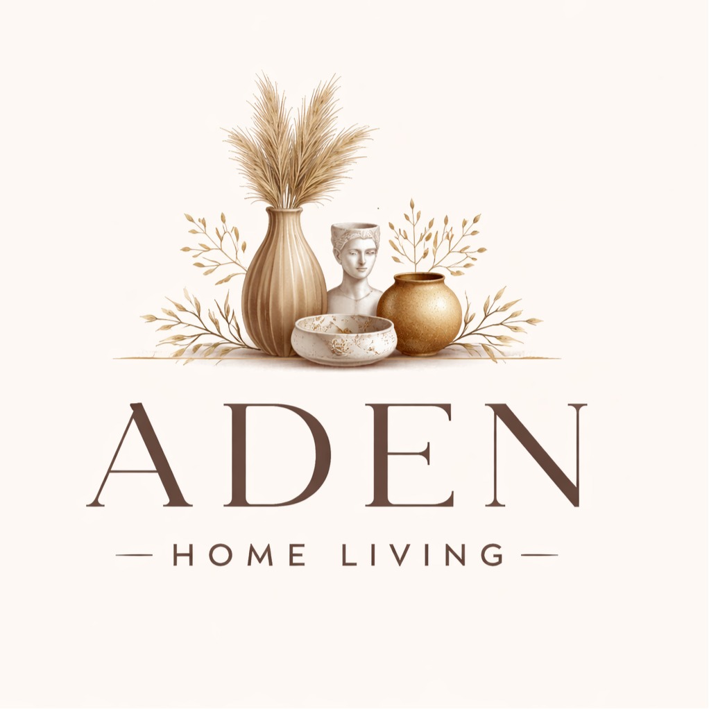 Aden Home Living