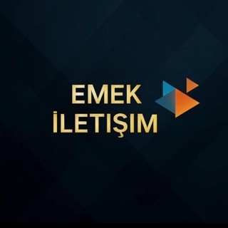 Emek Elektronikk