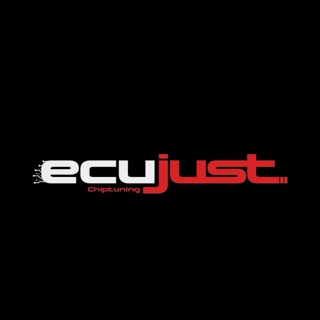 EcuJust Garage