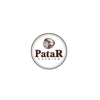 Patar Premium
