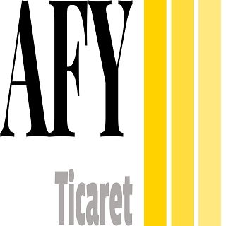 AFY Ticaret