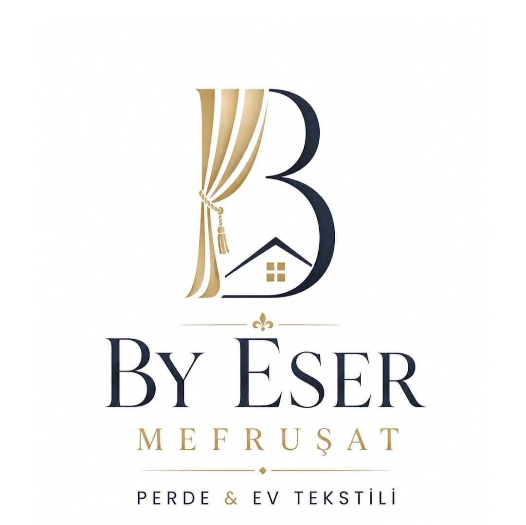 Byeser Mefruşat