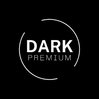Dark Premium