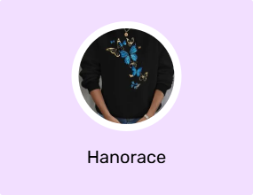 Hanorace