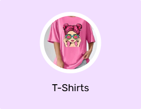 T-Shirts