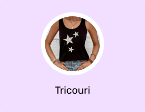 Tricouri