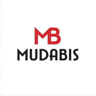 MUDABIS GİYİM