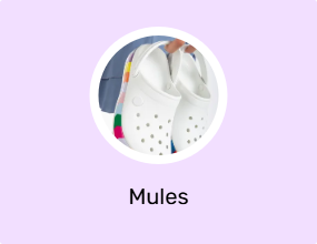 Mules