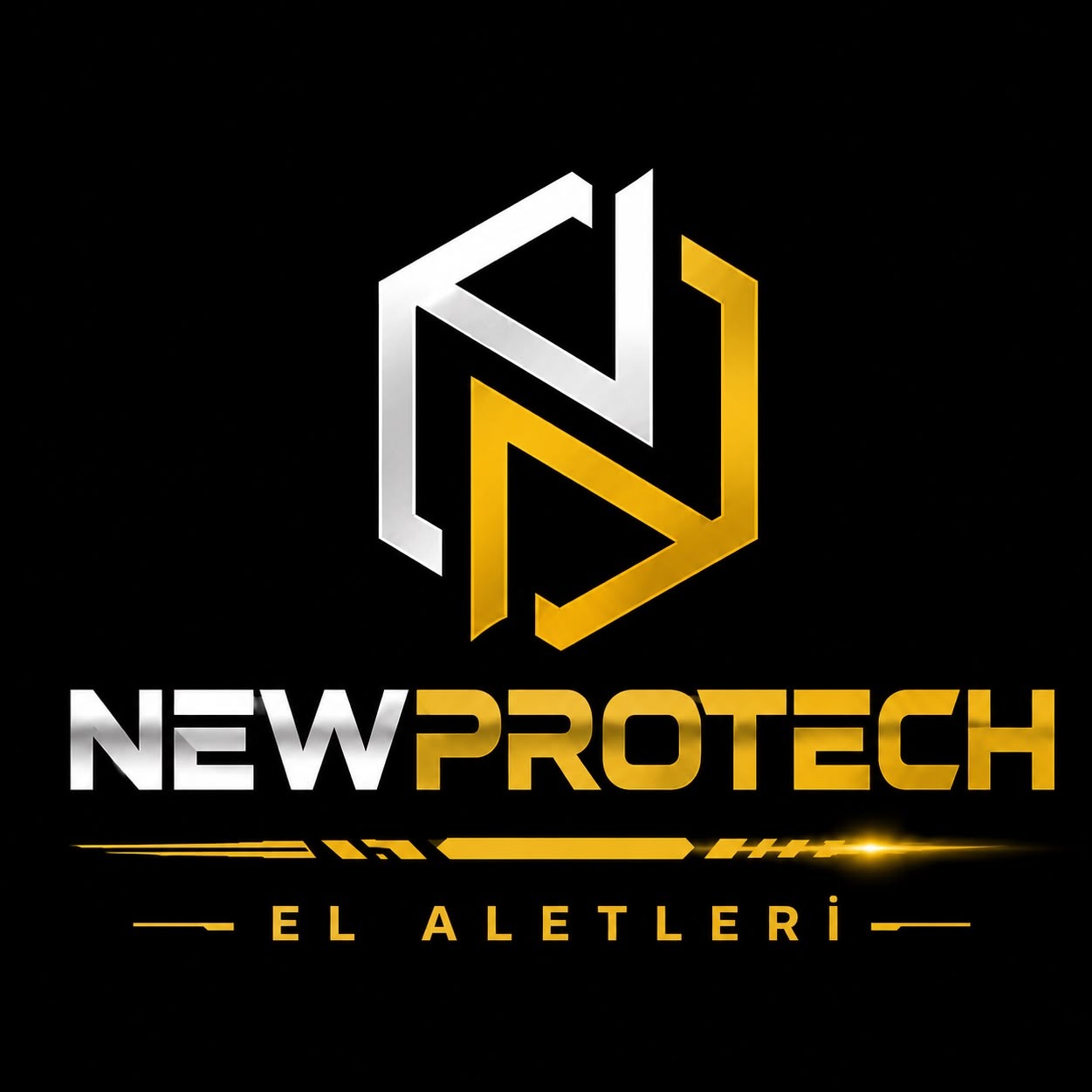 NEWPROTECH