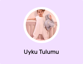Uyku Tulumu