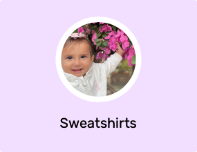 Sweatshirts