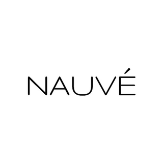 Nauve