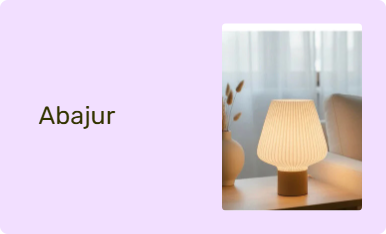 Abajur