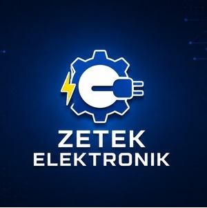 ZETEK ELEKTRONİK