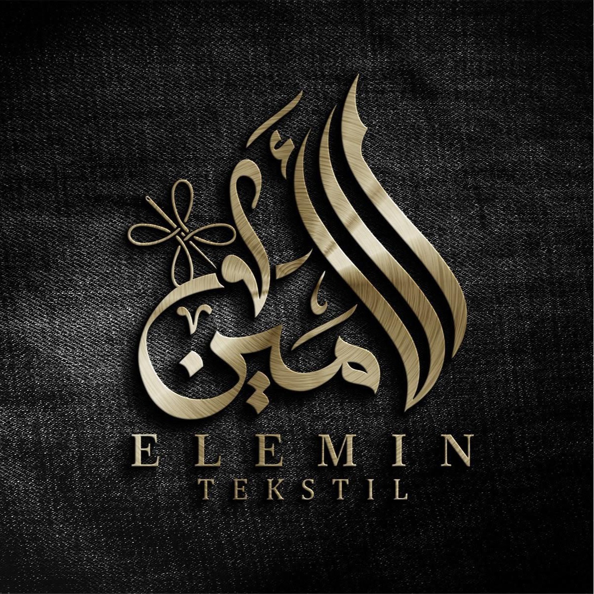 ELEMİN TEKSTİL