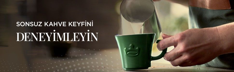 Banner Başlığı