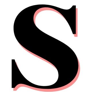 Sisipo