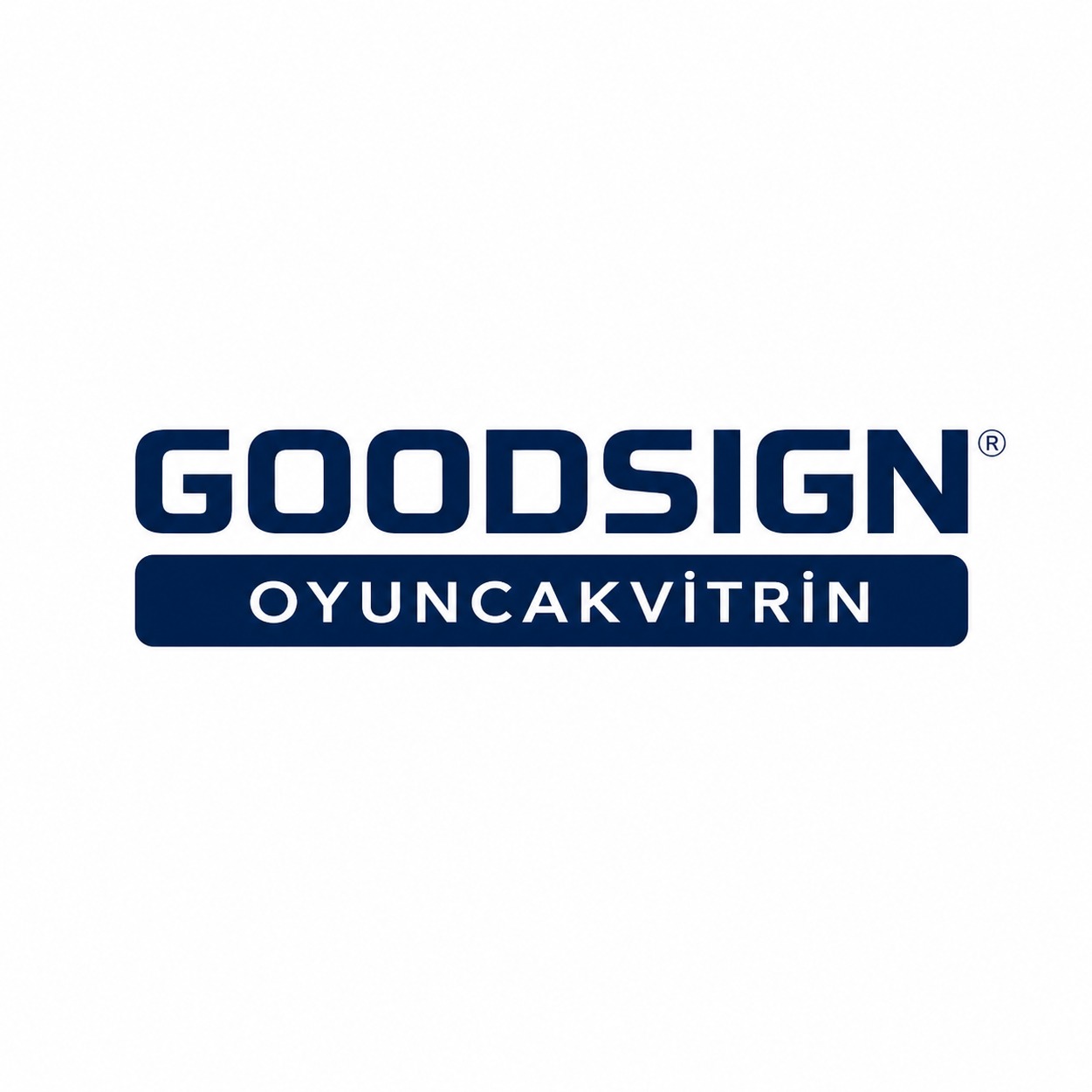 OYUNCAKVİTRİN