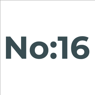 No 16