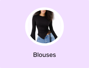 Blouses