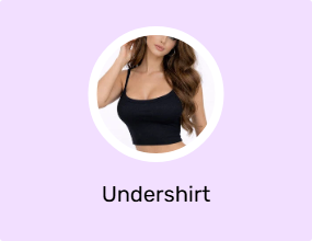 Undershirt