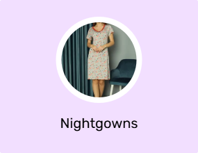 Nightgowns