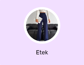 Etek