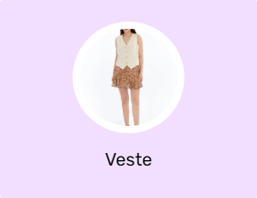 Veste