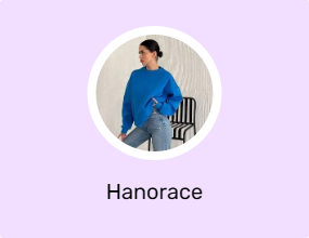 Hanorace