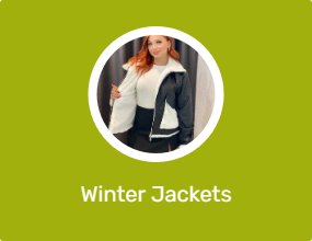 Winter Jackets