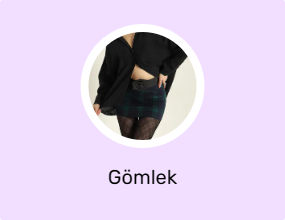 Gömlek