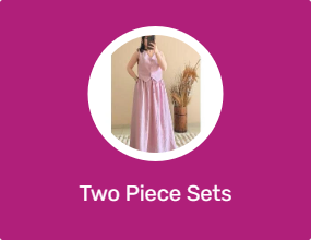 Two Piece Sets
