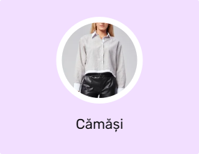 Cămăși