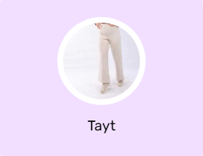 Tayt