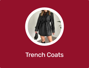 Trench Coats