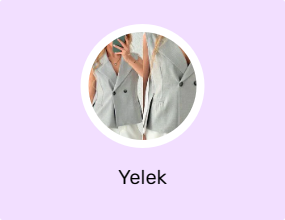 Yelek