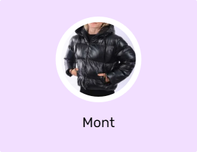 Mont