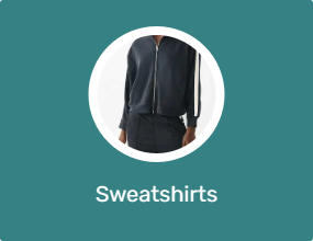 Sweatshirts