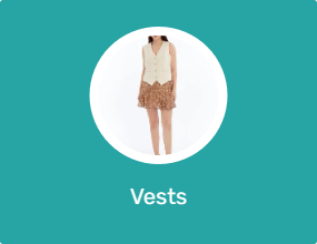 Vests