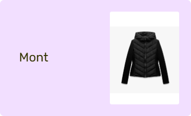 Mont